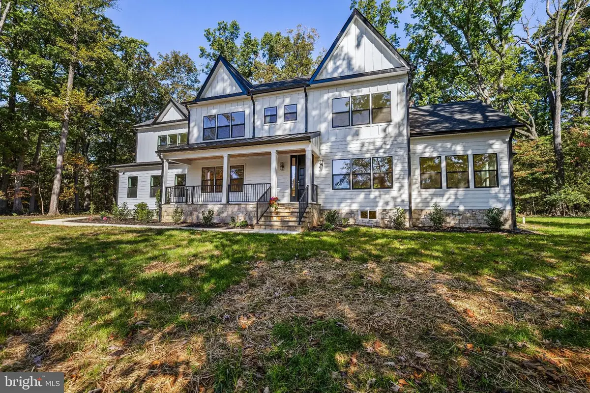 13118 Pendleton Ct, Reisterstown, MD 21136 - #1