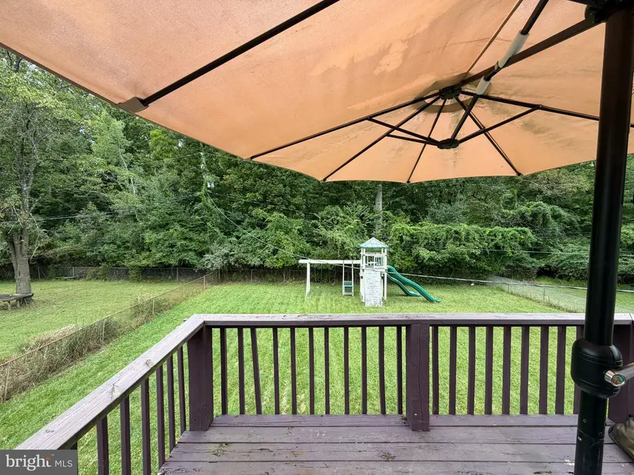 4739 Byron Rd, Baltimore, MD 21208 - #3