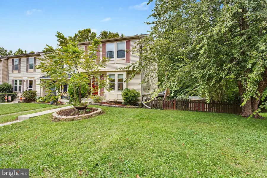 9501 Orbitan Ct Ne, Baltimore, MD 21234 - #2