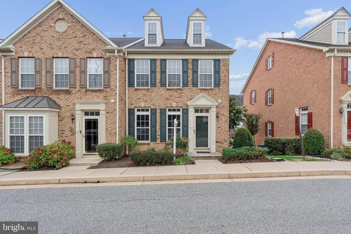 5067 Cameo Ter #5067, Perry Hall, MD 21128 - #1