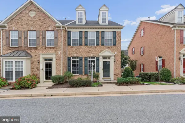 5067 Cameo Ter #5067, PERRY HALL, MD 21128