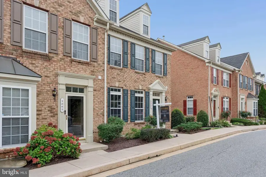 5067 Cameo Ter #5067, Perry Hall, MD 21128 - #2