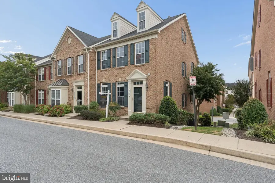 5067 Cameo Ter #5067, Perry Hall, MD 21128 - #3