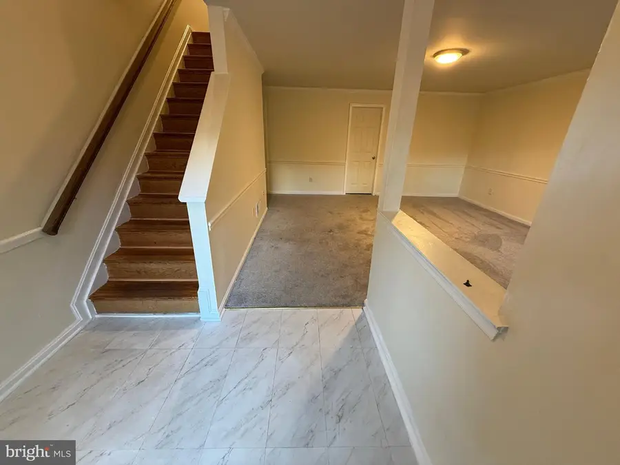 4130 Kennygreen Ct, Randallstown, MD 21133 - #3