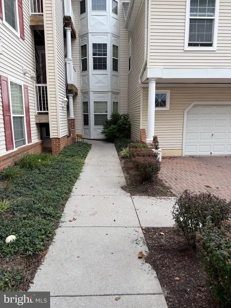 9602 Devedente Dr #103, Owings Mills, MD 21117 - #3