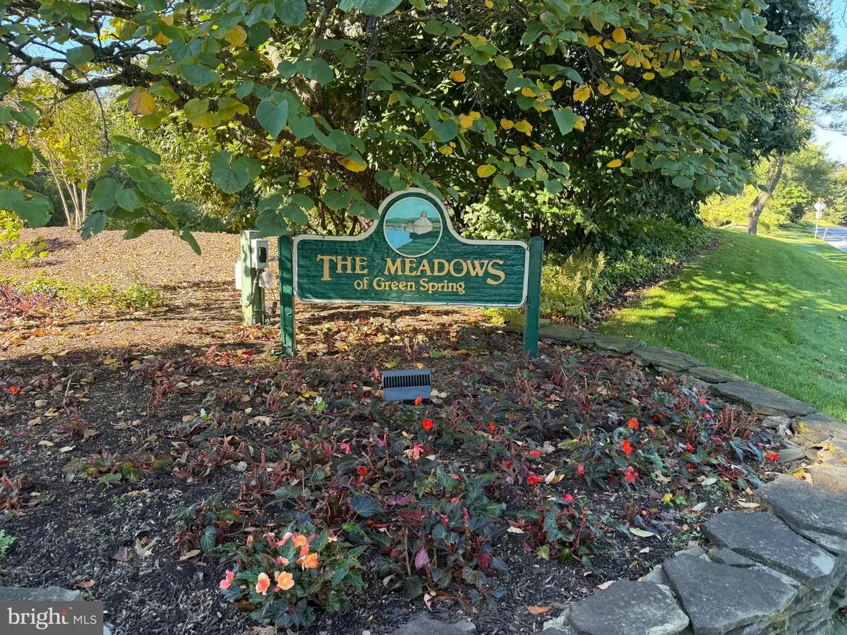 6 Nearfield Rd, Lutherville Timonium, MD 21093 - #1