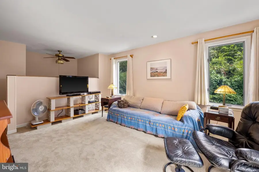1400 Wiltwyck Rd, Baltimore, MD 21209 - #2