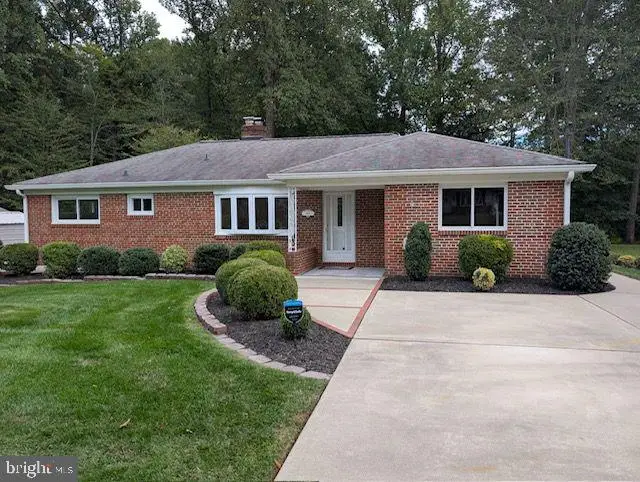 9921 Richlyn Dr, Perry Hall, MD 21128 - #1
