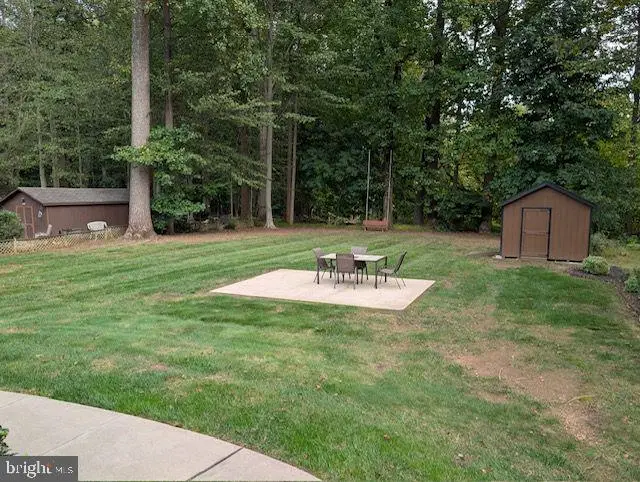9921 Richlyn Dr, Perry Hall, MD 21128 - #3