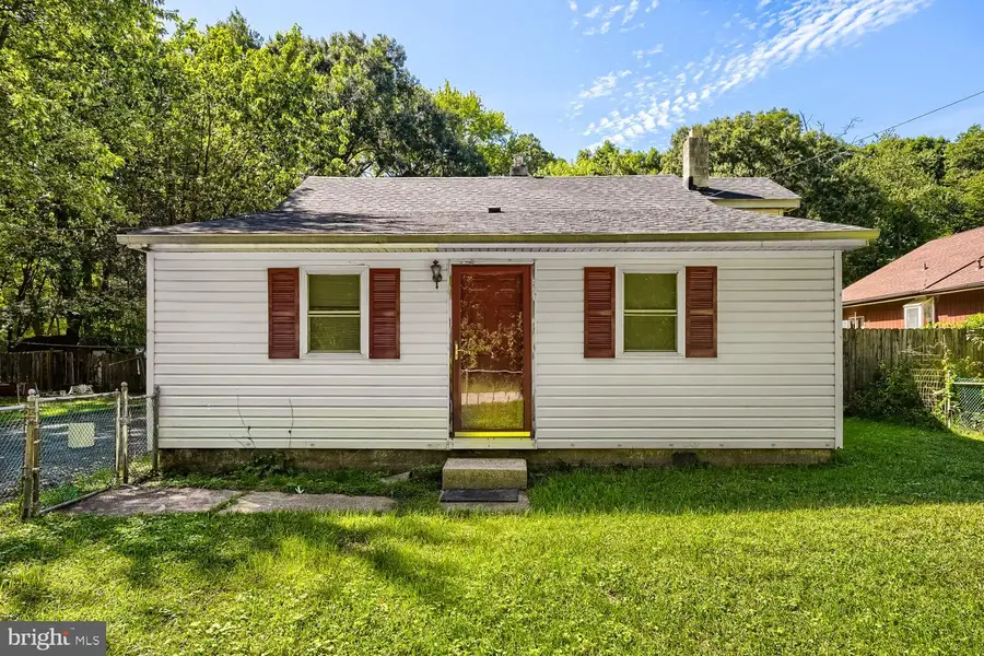 300 Bourque Rd, Middle River, MD 21220 - #3
