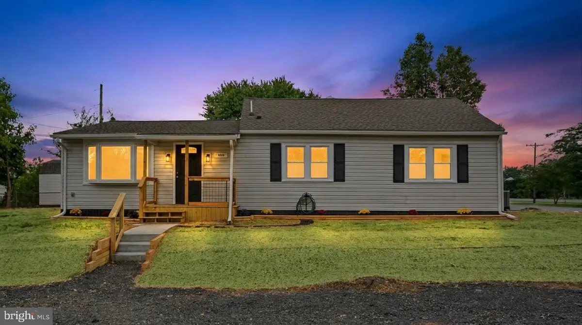 1 Beacon Rd, Middle River, MD 21220 - #1