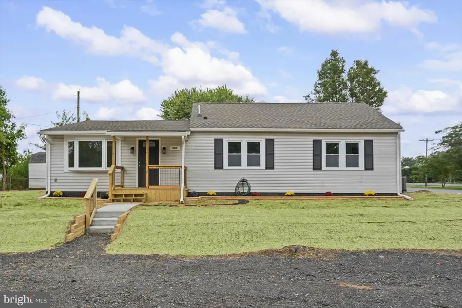 1 Beacon Rd, Middle River, MD 21220 - #2