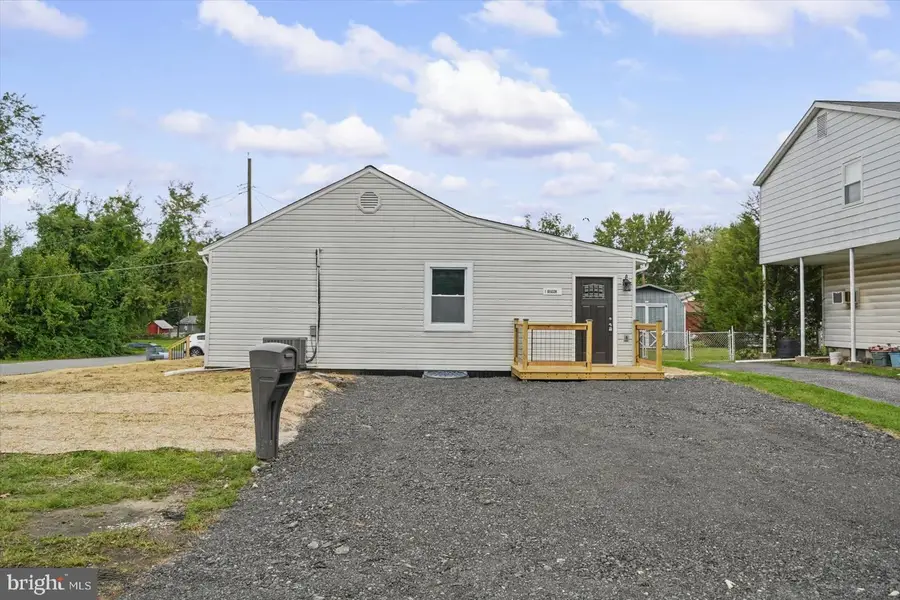 1 Beacon Rd, Middle River, MD 21220 - #3