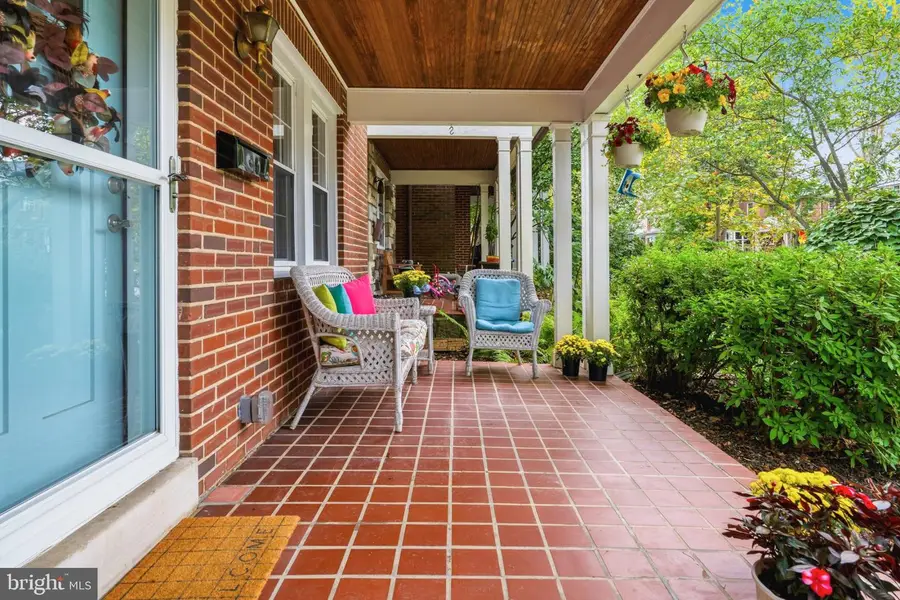 227 Hopkins Rd, Baltimore, MD 21212 - #3