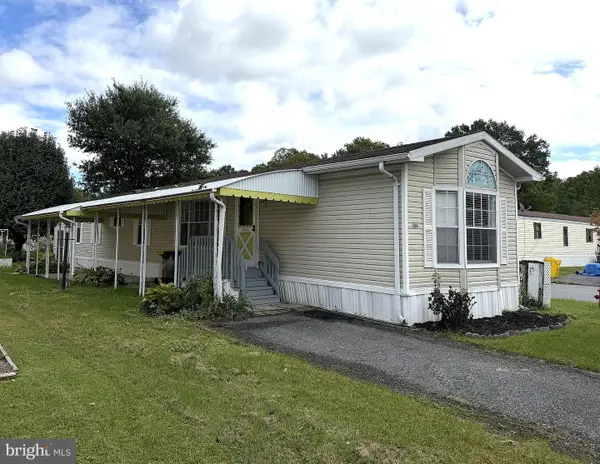 101 Roundup Rd, MIDDLE RIVER, MD 21220