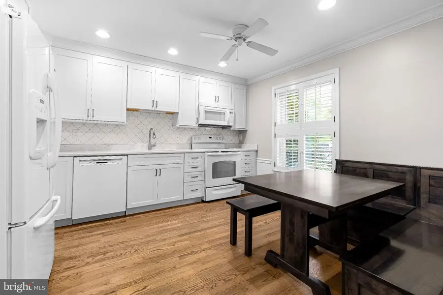 19 Victoria Falls Ct, Sparks, MD 21152 - #3