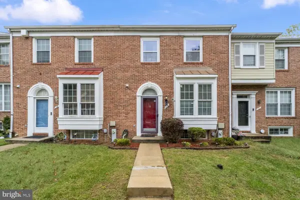 15 Bonnie Doon Ct, GWYNN OAK, MD 21207