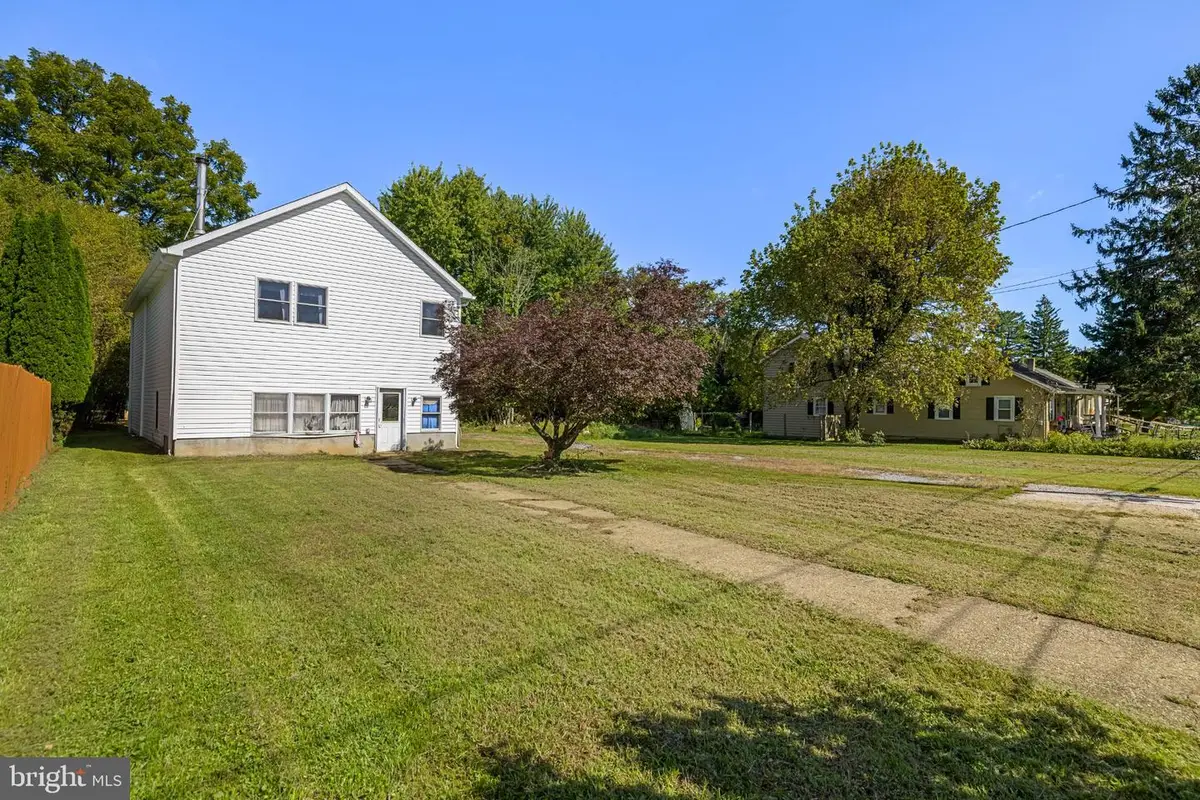 404 Dyer Ave, Reisterstown, MD 21136 - #1
