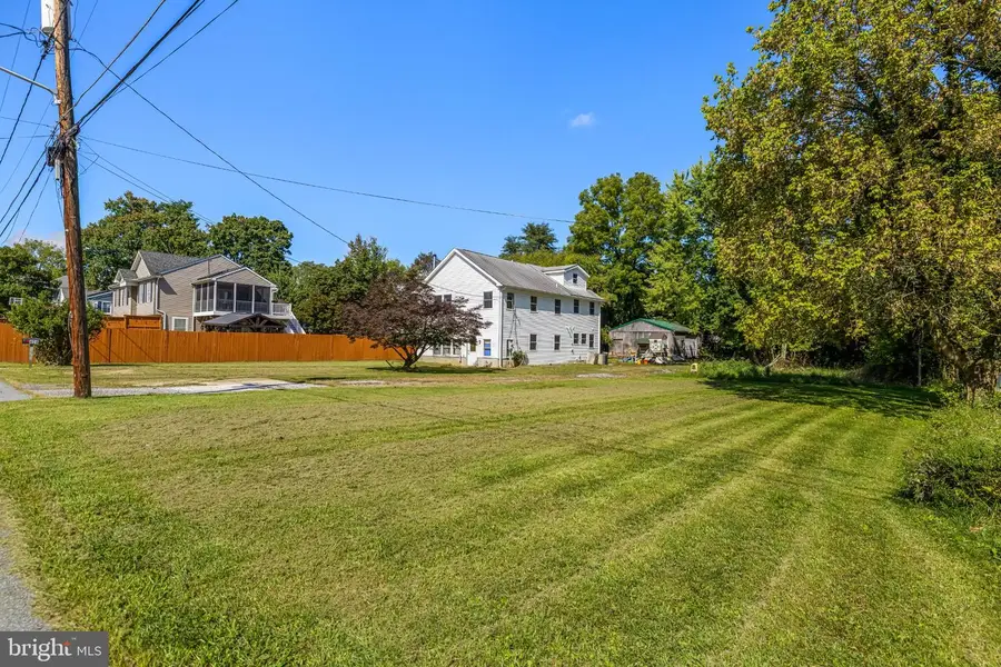 404 Dyer Ave, Reisterstown, MD 21136 - #2
