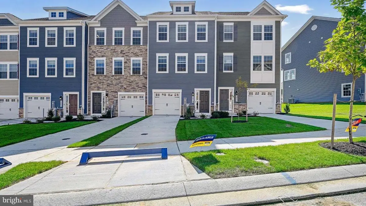 5 Merion Ave, Rosedale, MD 21237 - #1