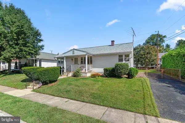 1220 Brandford Rd, CATONSVILLE, MD 21228