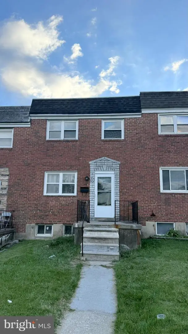 7504 Hillsway Ave, Baltimore, MD 21234 - #1