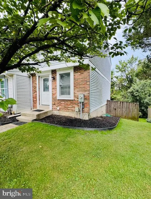 13 Stillwood Cir, Nottingham, MD 21236 - #1