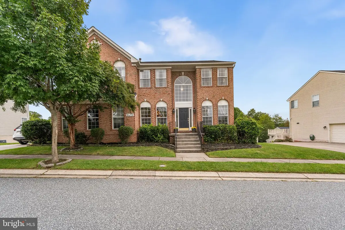 9413 Harcrest Way, Perry Hall, MD 21128 - #1