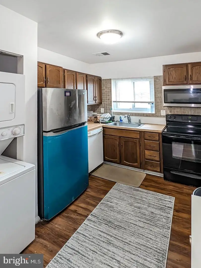 3922 Rolling Rd #a-5, Pikesville, MD 21208 - #2
