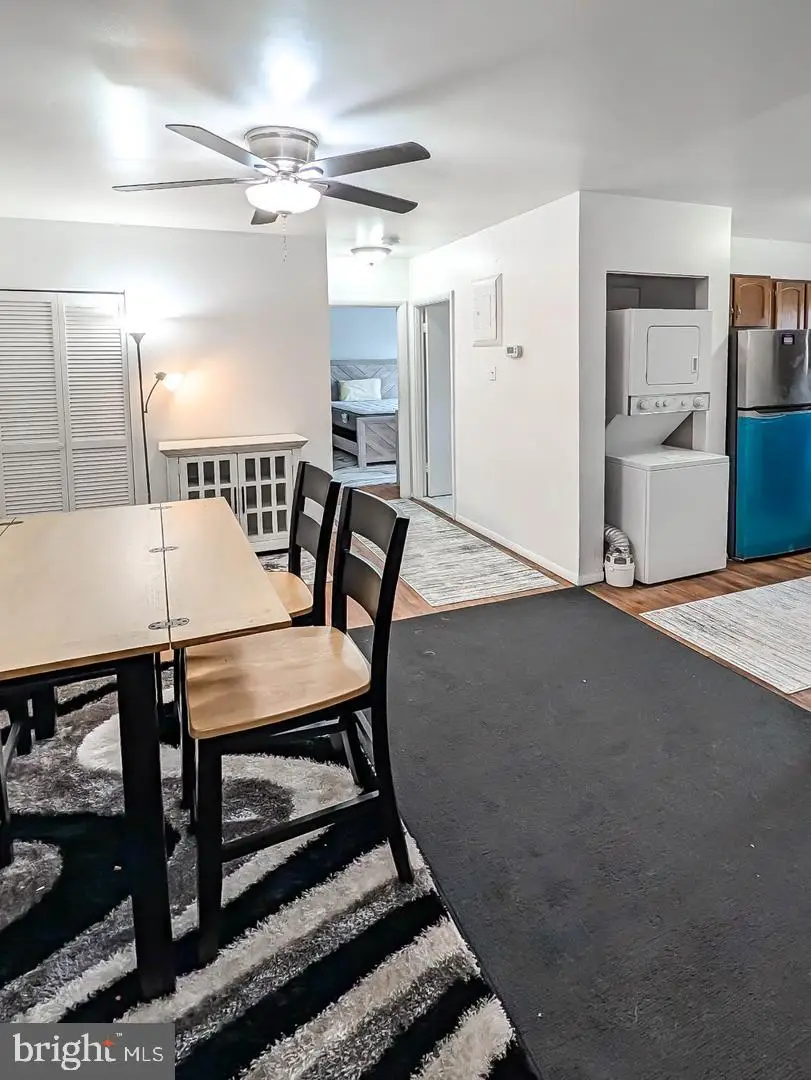 3922 Rolling Rd #a-5, Pikesville, MD 21208 - #3