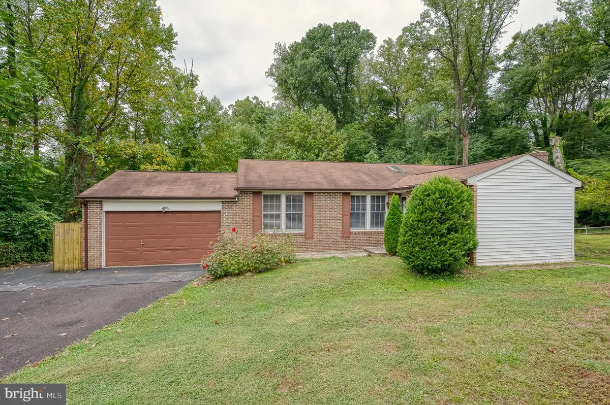 12 Jacobo Ln, Baltimore, MD 21286 - #1