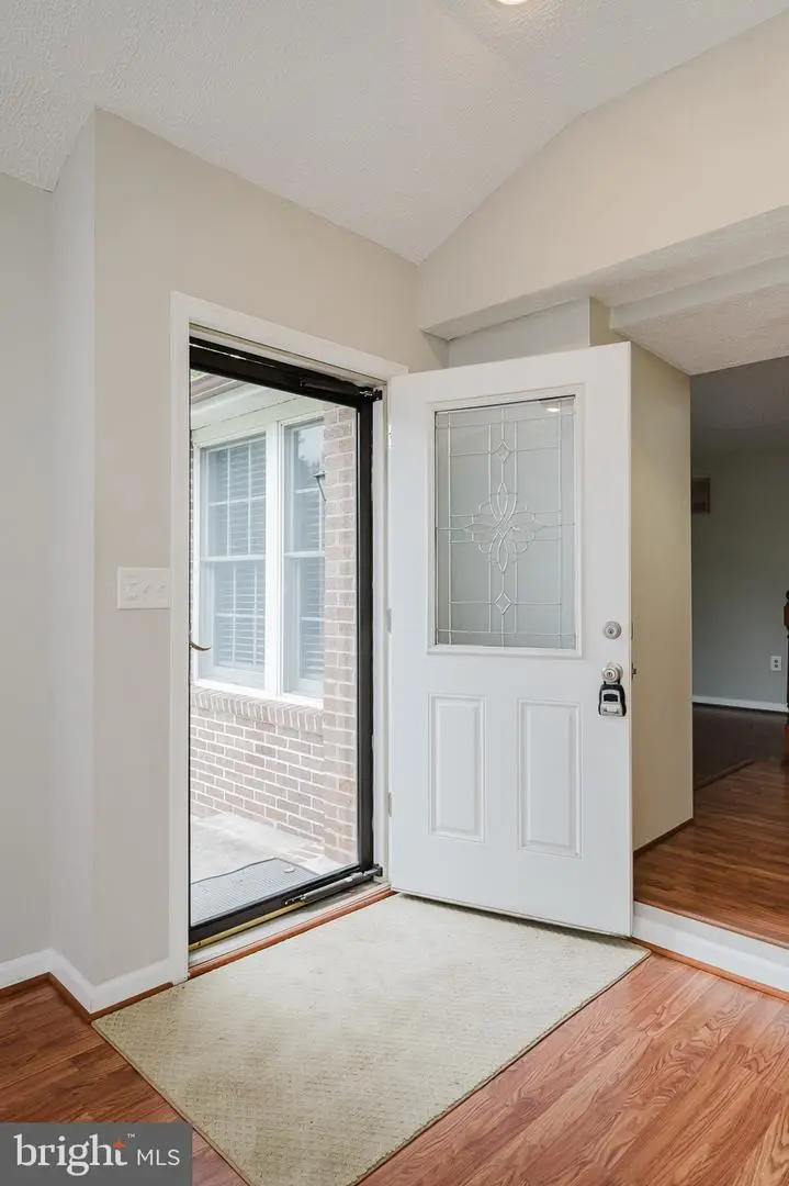 12 Jacobo Ln, Baltimore, MD 21286 - #2