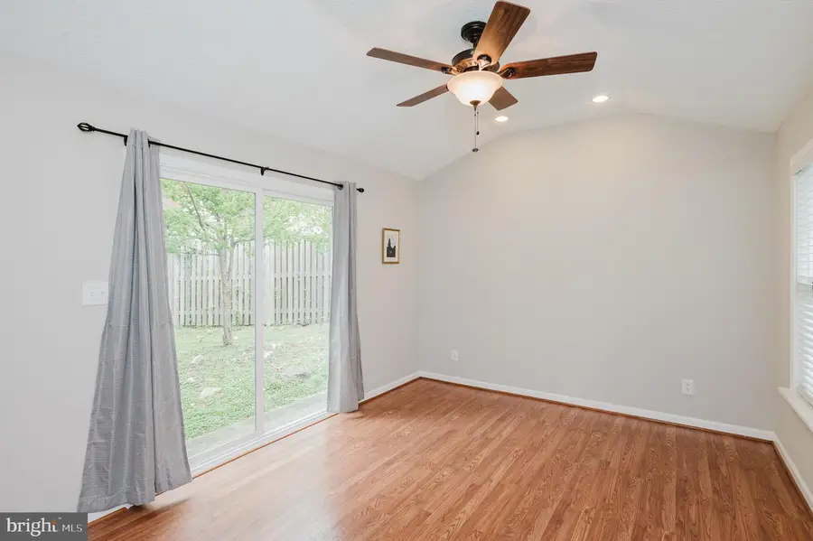 12 Jacobo Ln, Baltimore, MD 21286 - #3