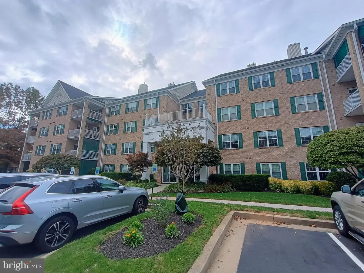 12110 Tullamore Ct #201, Lutherville Timonium, MD 21093 - #1