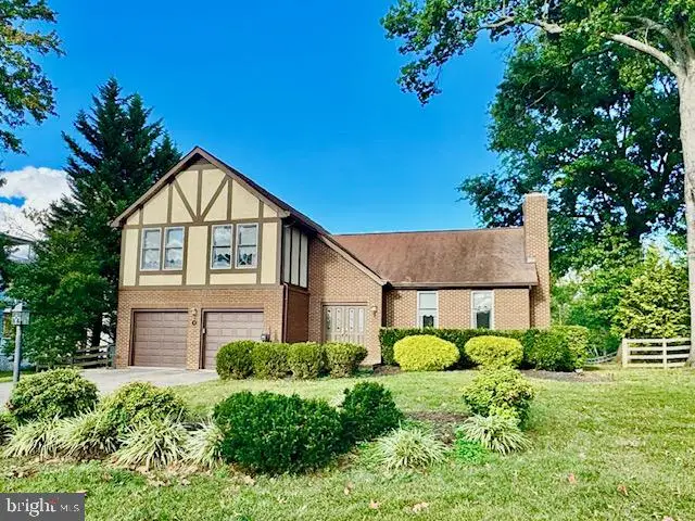 116 N 116 N Beaumont Ave, Catonsville, MD 21228 - #1
