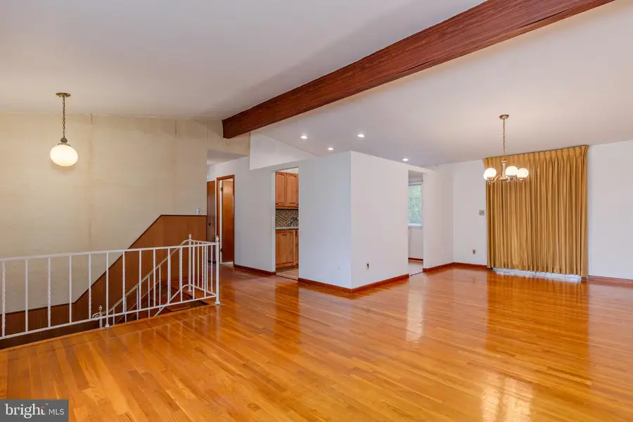 3603 Laguna Ct, Randallstown, MD 21133 - #3