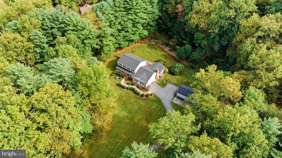 2523 Paper Mill Rd, Phoenix, MD 21131 - #3
