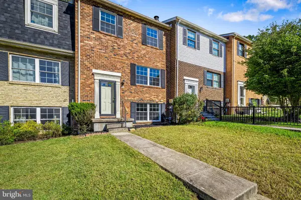 9 Oak Shadows Ct, BALTIMORE, MD 21228