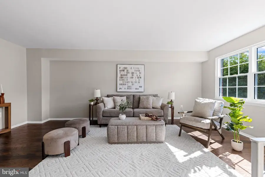 9 Oak Shadows Ct, Baltimore, MD 21228 - #3