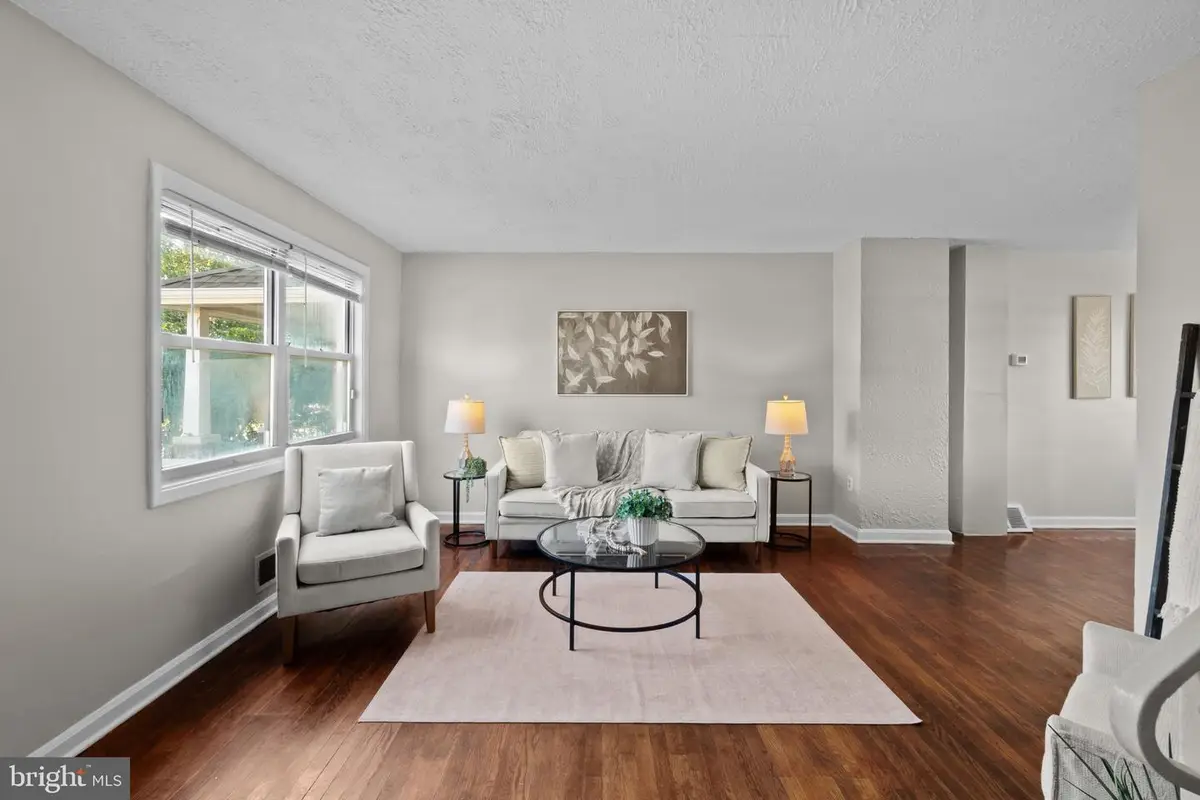 136 Bladen Rd, Essex, MD 21221 - #1