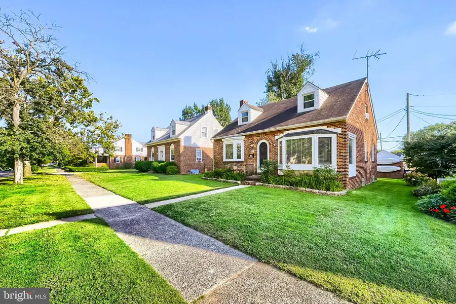 21 Liberty Pkwy, Baltimore, MD 21222 - #3