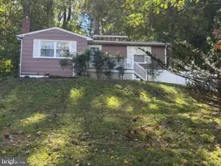 701 E Quaker Bottom Rd, Sparks, MD 21152 - #1