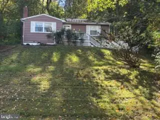 701 E Quaker Bottom Rd, Sparks, MD 21152 - #2