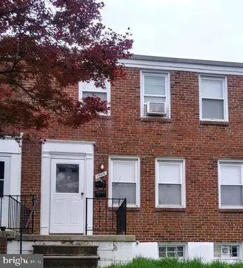 1305 Taylor Ave, BALTIMORE, MD 21234