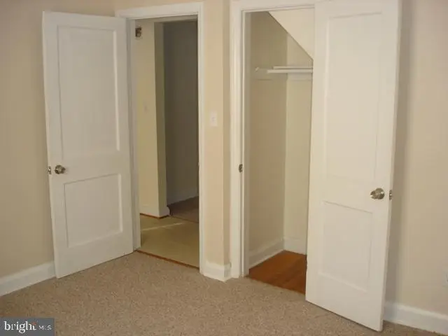 1305 Taylor Ave, Baltimore, MD 21234 - #3