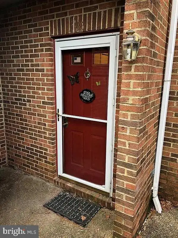 45 Tallow Ct #4-6f, Windsor Mill, MD 21244 - #1