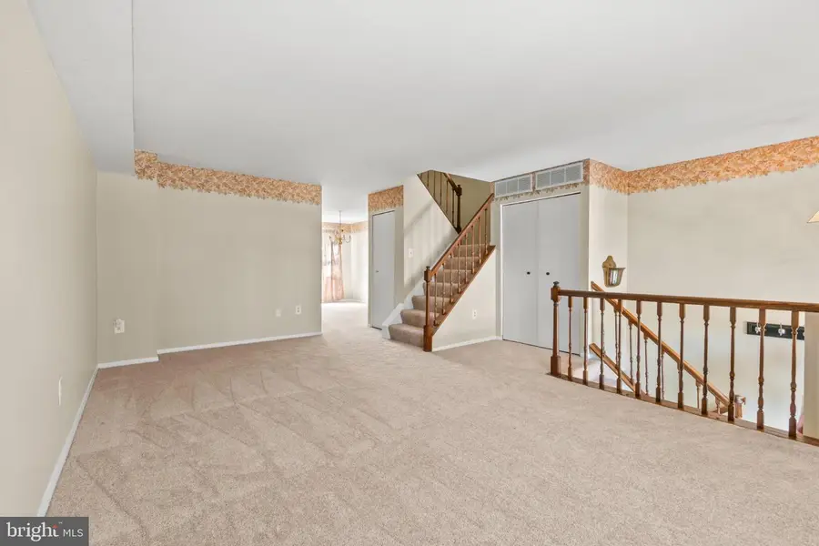 3 Harmony Mill Ct, Catonsville, MD 21228 - #2