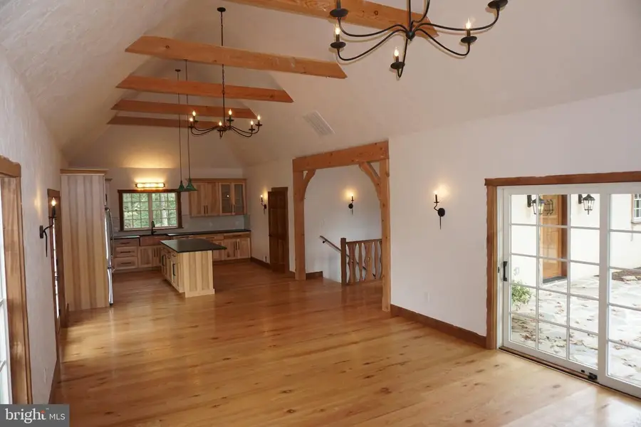 Address Withheld By Seller, Reisterstown, MD 21136 - #3