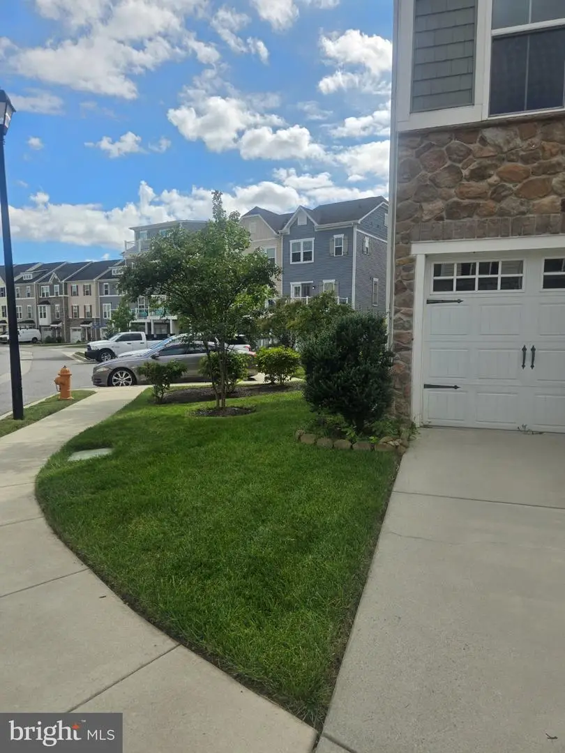 8109 Secluded Ln, Dundalk, MD 21222 - #2