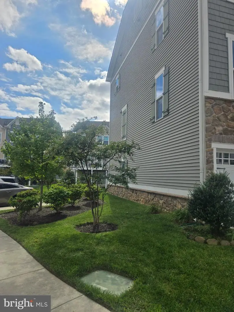 8109 Secluded Ln, Dundalk, MD 21222 - #3